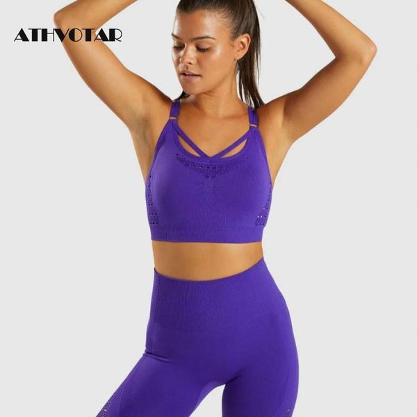 two piece set women beauty back hollow-out high waist push up leggings fitness tracksuit dress, White
two piece set women beauty back hollow-out high waist push up leggings fitness tracksuit dress, White