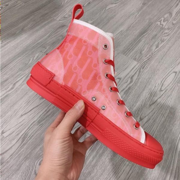 casual discount italy textured shoes hiping white luxury print lace-up men women 40% black rubber two-tone sole letter desig rxfol
casual discount italy textured shoes hiping white luxury print lace-up men women 40% black rubber two-tone sole letter desig rxfol