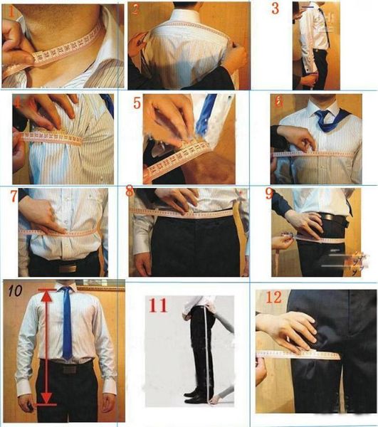 men's suits & blazers fashion 2 piece wedding groom tuxedos groomsman man party, White;black 
men's suits & blazers fashion 2 piece wedding groom tuxedos groomsman man party, White;black