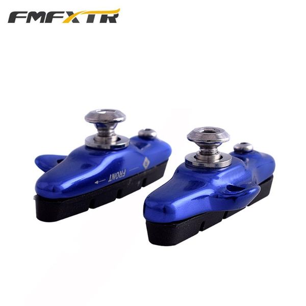 bike brakes road racing bicycle c killable replaceable drawer type v brake block aluminum alloy silent skin universal
bike brakes road racing bicycle c killable replaceable drawer type v brake block aluminum alloy silent skin universal