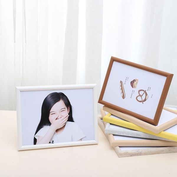 frames nordic definable picture frame animal flowers wood big po kids room art studio parlor office wall show home decor
frames nordic definable picture frame animal flowers wood big po kids room art studio parlor office wall show home decor