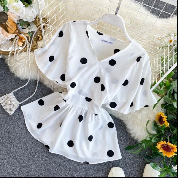 polka dot womens blouses blouse white peplum chiffon shirt v neck ruffle and blusas mujer de moda summer
polka dot womens blouses blouse white peplum chiffon shirt v neck ruffle and blusas mujer de moda summer