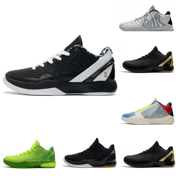 mamba zoom basketball shoes mambacita big stage grinch what if pack chaos bruce lee 5x champ hall of fame 6s 5s sports sneakers
mamba zoom basketball shoes mambacita big stage grinch what if pack chaos bruce lee 5x champ hall of fame 6s 5s sports sneakers