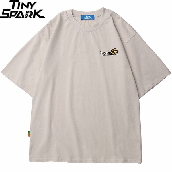 streetwear 2020 men hip hop t harajuku shirt floral t-shirt oversize summer short sleeve tshirt loose cotton t, White;black
streetwear 2020 men hip hop t harajuku shirt floral t-shirt oversize summer short sleeve tshirt loose cotton t, White;black