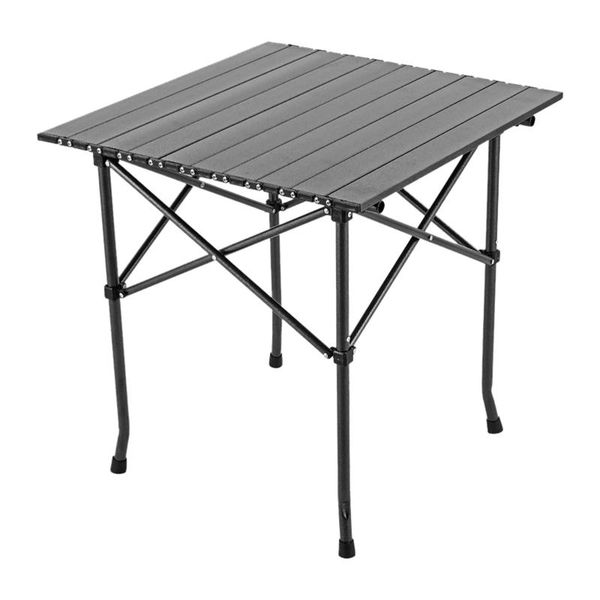 camp furniture portable light weight aluminum alloy outdoor folding table for camping beach backyards bbq party water-proof tabletop
camp furniture portable light weight aluminum alloy outdoor folding table for camping beach backyards bbq party water-proof tabletop