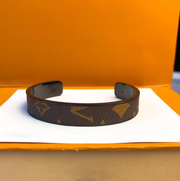 wedding engagement bangle for women men vintage leather bracelet banquet jewelry, Black
wedding engagement bangle for women men vintage leather bracelet banquet jewelry, Black