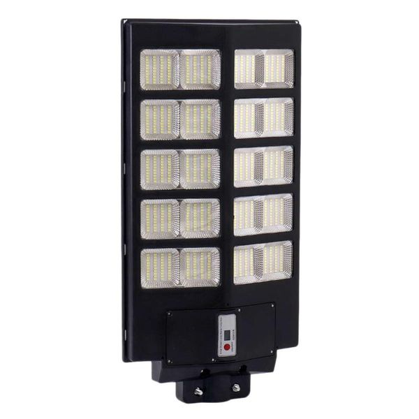 solar lamps 3000w 2000w 1000w street light motion sensor led lamp outdoor lighting waterproof garden
solar lamps 3000w 2000w 1000w street light motion sensor led lamp outdoor lighting waterproof garden
