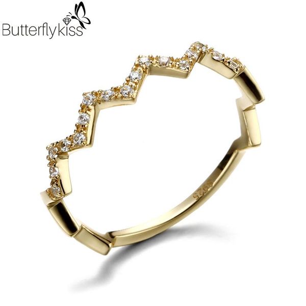 cluster rings bk women zircon for girl 925 genuine silver fashion unique design unusual fine jewelry wedding engagement party, Golden;silver
cluster rings bk women zircon for girl 925 genuine silver fashion unique design unusual fine jewelry wedding engagement party, Golden;silver