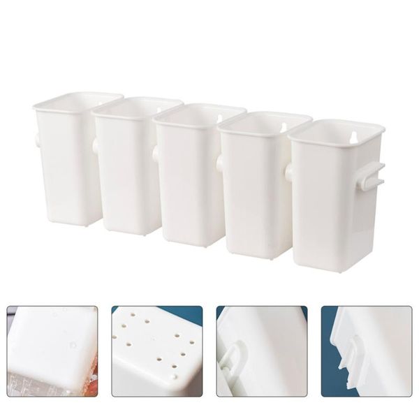 fridge organizing box kitchen wall-mounted storage bucket(white) clothing & wardrobe
fridge organizing box kitchen wall-mounted storage bucket(white) clothing & wardrobe