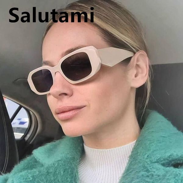sunglasses 2021 small square for women vintage wide leg gradient beige brown sun glasses female elegant shades, White;black
sunglasses 2021 small square for women vintage wide leg gradient beige brown sun glasses female elegant shades, White;black