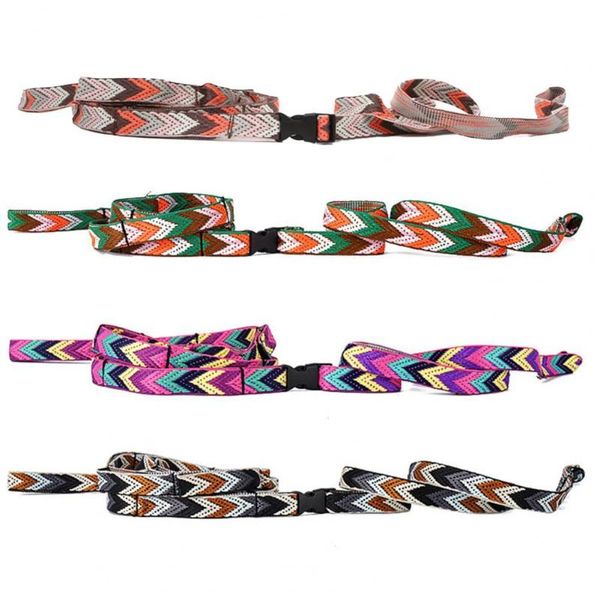 outdoor gadgets multifunctional clothesline lengthened hanging rope for camping
outdoor gadgets multifunctional clothesline lengthened hanging rope for camping