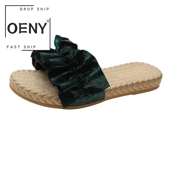 womens slippers women shoes 2021 fashion summer outdoor home sequined cloth flat heel open toe sandals women's flip flops, Black
womens slippers women shoes 2021 fashion summer outdoor home sequined cloth flat heel open toe sandals women's flip flops, Black