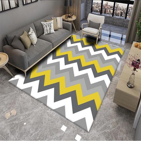 carpets manufacturer's activities: living room tea table bedroom carpet cloakroom corridor covered with floating window mats customized
carpets manufacturer's activities: living room tea table bedroom carpet cloakroom corridor covered with floating window mats customized