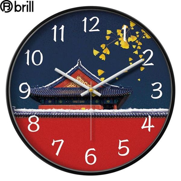 quartz china wall clock silent simple living room antique watch chinese style home decoration decorate clocks
quartz china wall clock silent simple living room antique watch chinese style home decoration decorate clocks