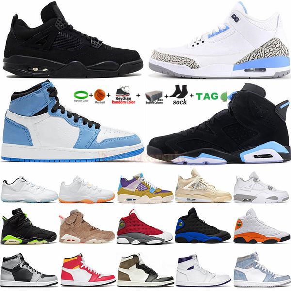 white unc mens athletic basketball shoes racer blue oreo black cat 4 4s jumpman trainers 1 1s mocha university hyper royal 13 13s flint 6 6s
white unc mens athletic basketball shoes racer blue oreo black cat 4 4s jumpman trainers 1 1s mocha university hyper royal 13 13s flint 6 6s