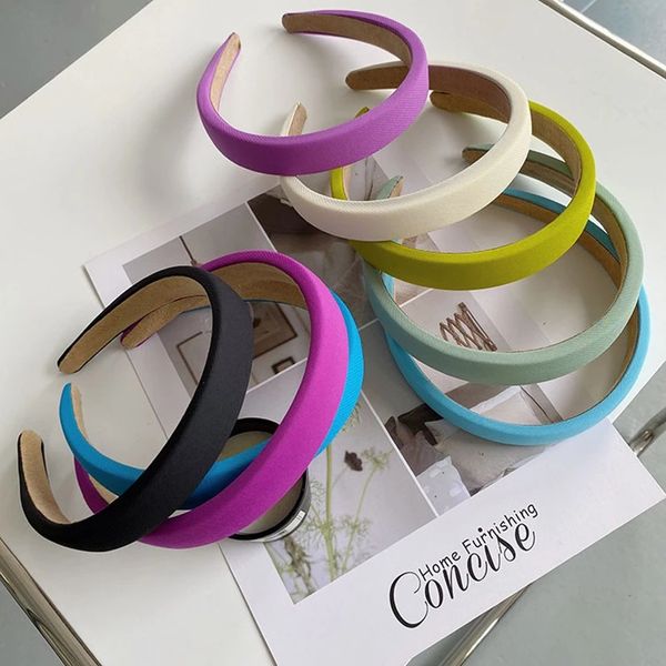 candy color sponge headband fashion hair accessories women solid color fabric washing face hairbands boutique cute hair hoop, Silver
candy color sponge headband fashion hair accessories women solid color fabric washing face hairbands boutique cute hair hoop, Silver