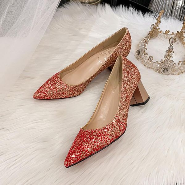 dress shoes plus size 42 43 women wedding blingbling black sequined velvet rretro luxury party high heels bridal shoe pumps
dress shoes plus size 42 43 women wedding blingbling black sequined velvet rretro luxury party high heels bridal shoe pumps