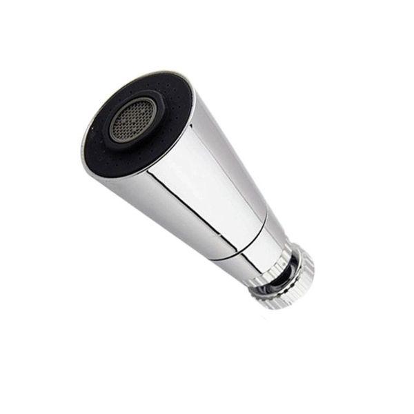 other faucets, showers & accs nozzle adjustable kitchen diffuser adapter for bathroom - size short
other faucets, showers & accs nozzle adjustable kitchen diffuser adapter for bathroom - size short