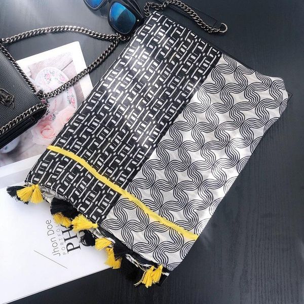 scarves women floral print scarf red girls striped printed female soft spring summer yellow cape shawl wraptassel long, Blue;gray
scarves women floral print scarf red girls striped printed female soft spring summer yellow cape shawl wraptassel long, Blue;gray