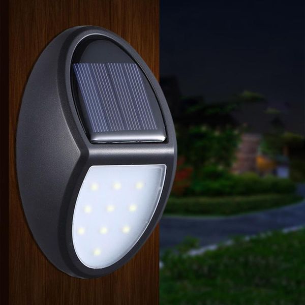 outdoor wall lamps led solar light lamp with 10 waterproof motion sensor for patio yard charging fence light#t
outdoor wall lamps led solar light lamp with 10 waterproof motion sensor for patio yard charging fence light#t