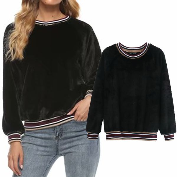 tank 2021 female autumn turtleneck hairy threaded winter sweater, knitted or crocheted long, sweater, White
tank 2021 female autumn turtleneck hairy threaded winter sweater, knitted or crocheted long, sweater, White