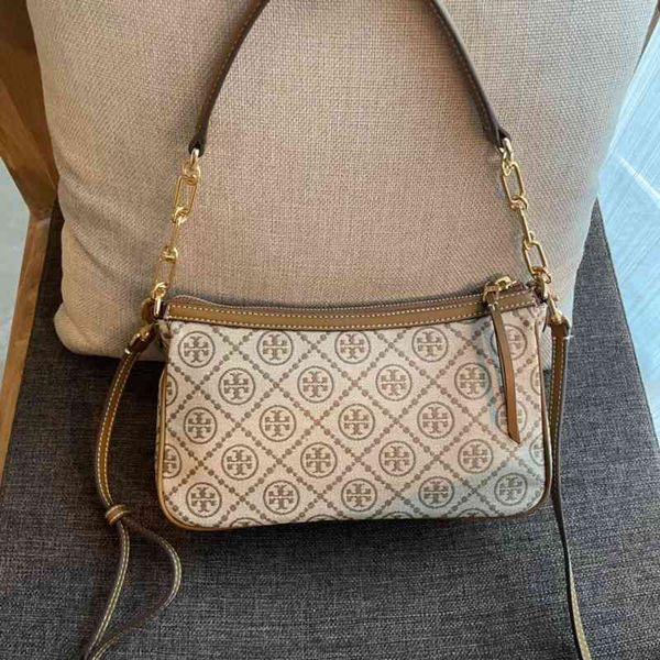 70% off new women's printed hand chain diagonal leisure simple handbag 85137 purse cyber monday
70% off new women's printed hand chain diagonal leisure simple handbag 85137 purse cyber monday
