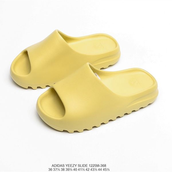 fashion brand slippers for men super great quality indoor outdoor basketball football soccer sneakers sports sandal leisure women gift birth, Black
fashion brand slippers for men super great quality indoor outdoor basketball football soccer sneakers sports sandal leisure women gift birth, Black