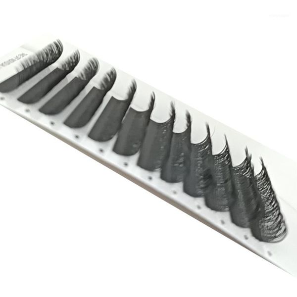 russian yy eyelashes extension faux mink natural soft premade fans hand made false eyelash clusters supplies tools volume lashes1
russian yy eyelashes extension faux mink natural soft premade fans hand made false eyelash clusters supplies tools volume lashes1