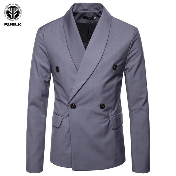 men's suits & blazers autumn style luxury business casual suit men set professional formal wedding dress beautiful design plus size m-4, White;black
men's suits & blazers autumn style luxury business casual suit men set professional formal wedding dress beautiful design plus size m-4, White;black