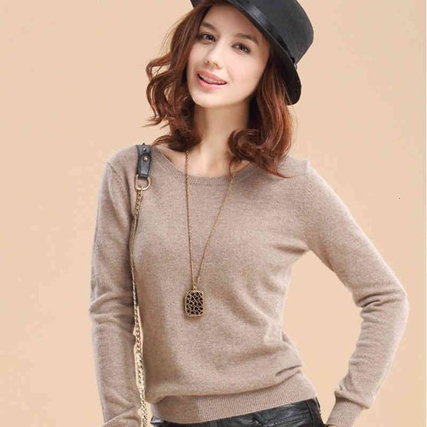 sweaters 2021 arrival women sweaters and pullovers female round neck cashmere sweater knit wool basic jumper, White;black
sweaters 2021 arrival women sweaters and pullovers female round neck cashmere sweater knit wool basic jumper, White;black