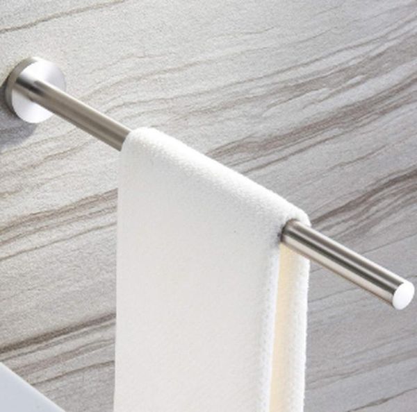 towel racks holder 304 stainless steel kitchen bathroom for towels bar rail hanger rack wy51617
towel racks holder 304 stainless steel kitchen bathroom for towels bar rail hanger rack wy51617