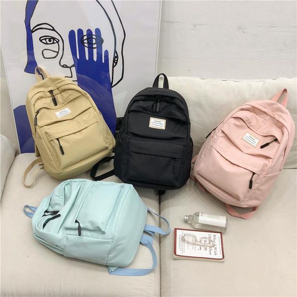 diaper bags dcimor waterproof nylon women backpack female large capacity high schoolbag korean vintage girl shoulder travel bag mochila
diaper bags dcimor waterproof nylon women backpack female large capacity high schoolbag korean vintage girl shoulder travel bag mochila