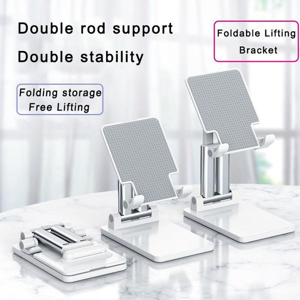 cell phone mounts & holders desk stand mobile holder baseus smartphone telephone clip foldable extend universal seat for lazy bracket popsoc
cell phone mounts & holders desk stand mobile holder baseus smartphone telephone clip foldable extend universal seat for lazy bracket popsoc