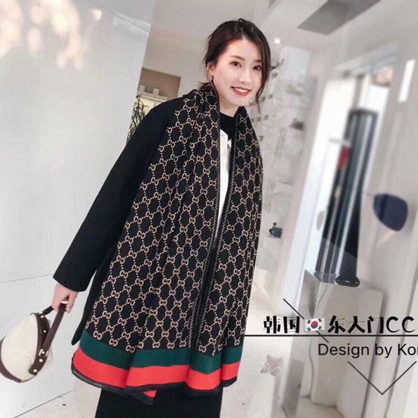 double female and imitation cashmere students wear double-sided shawl dual-purpose korean scarf live, Blue;gray
double female and imitation cashmere students wear double-sided shawl dual-purpose korean scarf live, Blue;gray