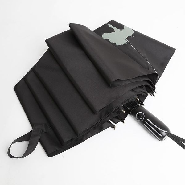 umbrellas fully automatically increase self-opening self-receiving umbrella folding oversized double ten bone wind-reinforced
umbrellas fully automatically increase self-opening self-receiving umbrella folding oversized double ten bone wind-reinforced