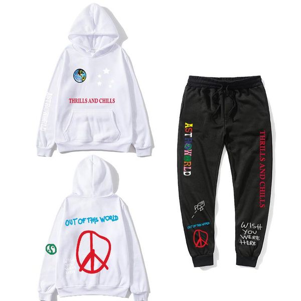 astroworld thrills and chills hoodies autumn streetwear pullover travis scotts young men women fashionhip hop printin men's & sweatshir, Black
astroworld thrills and chills hoodies autumn streetwear pullover travis scotts young men women fashionhip hop printin men's & sweatshir, Black