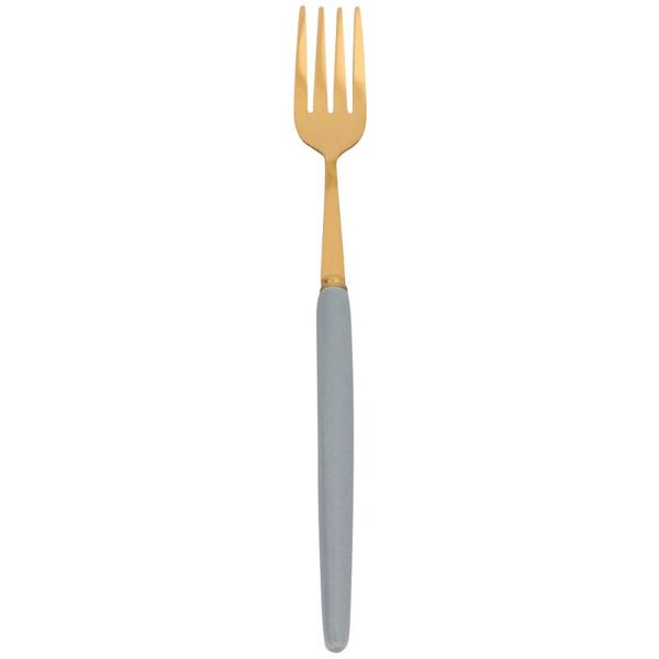 forks 1pc stainless steel fruit fork small dessert salad pick party supplies for el cafe bar restaurant home (blue)
forks 1pc stainless steel fruit fork small dessert salad pick party supplies for el cafe bar restaurant home (blue)