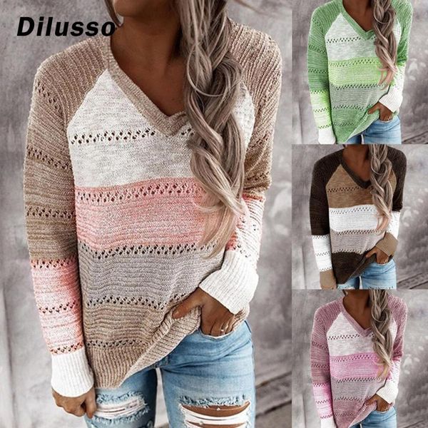 women's sweaters 2021 fashion women casual shirt patchwork v-neck long sleeves female autumn loose shirt#d3, White;black
women's sweaters 2021 fashion women casual shirt patchwork v-neck long sleeves female autumn loose shirt#d3, White;black