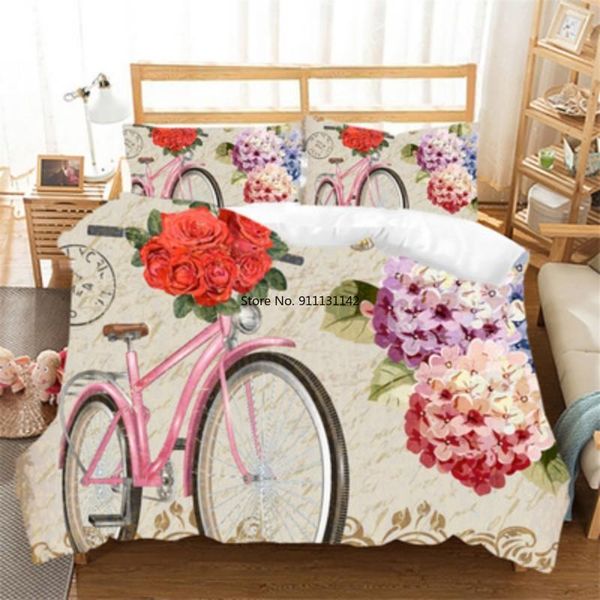 bedding sets fashion paris style eiffel tower flower air balloon pattern down quilt cover pillowcase for girls bedroom textiles
bedding sets fashion paris style eiffel tower flower air balloon pattern down quilt cover pillowcase for girls bedroom textiles