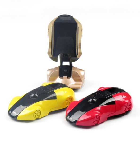 design mouse type adjustable cell phone stand car smartphone mount suction cup holder mounts & holders
design mouse type adjustable cell phone stand car smartphone mount suction cup holder mounts & holders