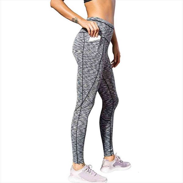 push up pocket hip womens legging jeggings casual workout trousers slim fitness pants feminina, Black
push up pocket hip womens legging jeggings casual workout trousers slim fitness pants feminina, Black