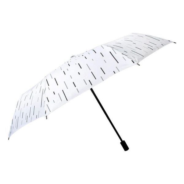 umbrellas fold umbrella woman rain women or shine dual purpose sunshade sunscreen parasol
umbrellas fold umbrella woman rain women or shine dual purpose sunshade sunscreen parasol