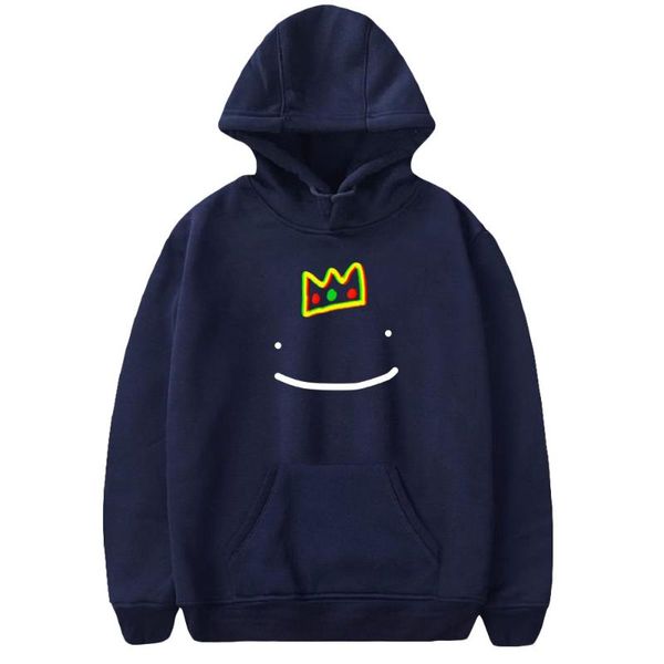 men's hoodies & sweatshirts 2021 ranboo men women's wtreetwear hip hop fashion boys/girls harajuku oversized hoody kids hoodie, Black
men's hoodies & sweatshirts 2021 ranboo men women's wtreetwear hip hop fashion boys/girls harajuku oversized hoody kids hoodie, Black