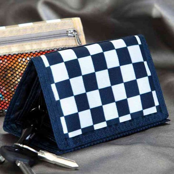 men fashion wallets canvas fabric short purses wallet cards id holder money mini bags coin purse burse pockets notecase pouch, Red;black
men fashion wallets canvas fabric short purses wallet cards id holder money mini bags coin purse burse pockets notecase pouch, Red;black