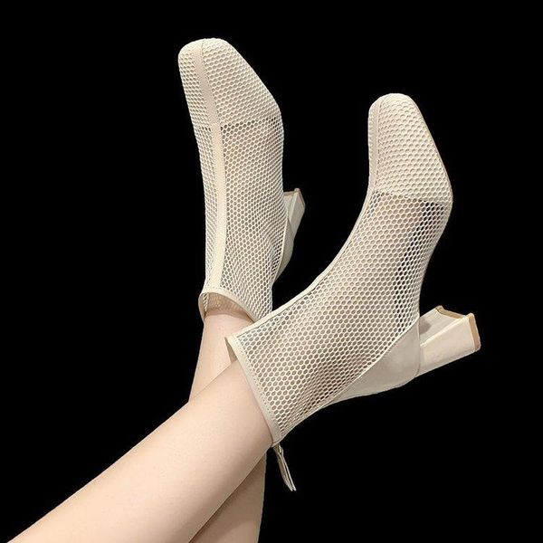boots shoes women's autumn boots-women luxury designer rubber ladies high heel rock summer 2021 fashion square toe solid, Black
boots shoes women's autumn boots-women luxury designer rubber ladies high heel rock summer 2021 fashion square toe solid, Black