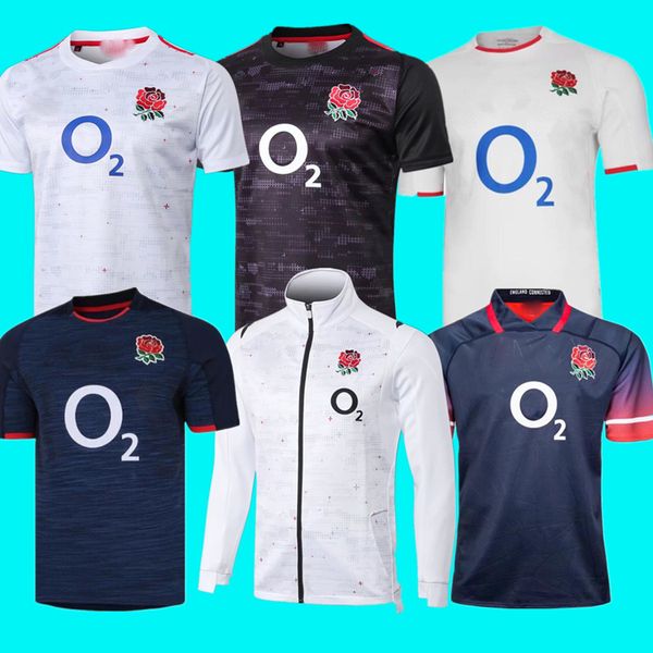 new 2021 england home away nice 17 18 19 20 rugby jerseys wear shirt international league high-quality jersey big size s-5xl, Black;gray
new 2021 england home away nice 17 18 19 20 rugby jerseys wear shirt international league high-quality jersey big size s-5xl, Black;gray
