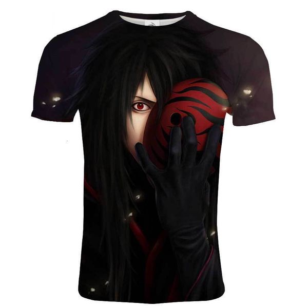 men's t-shirts arrival naruto shirt clothing t-shirt i got jutsu from my daddy cartoon boruto/naruto print tshirt, White;black
men's t-shirts arrival naruto shirt clothing t-shirt i got jutsu from my daddy cartoon boruto/naruto print tshirt, White;black