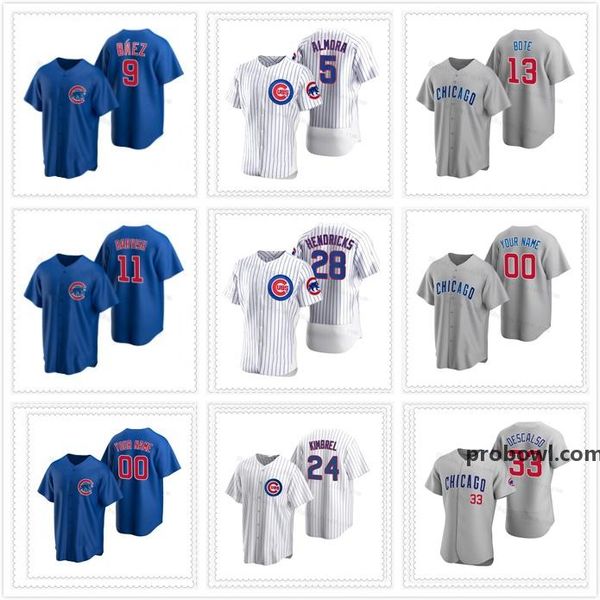 chicago baseball jerseys 9 javier baez anthony rizzo kris bryant yu darvish collection custom cool flex 2020 new season jersey men stitched., Blue;black
chicago baseball jerseys 9 javier baez anthony rizzo kris bryant yu darvish collection custom cool flex 2020 new season jersey men stitched., Blue;black