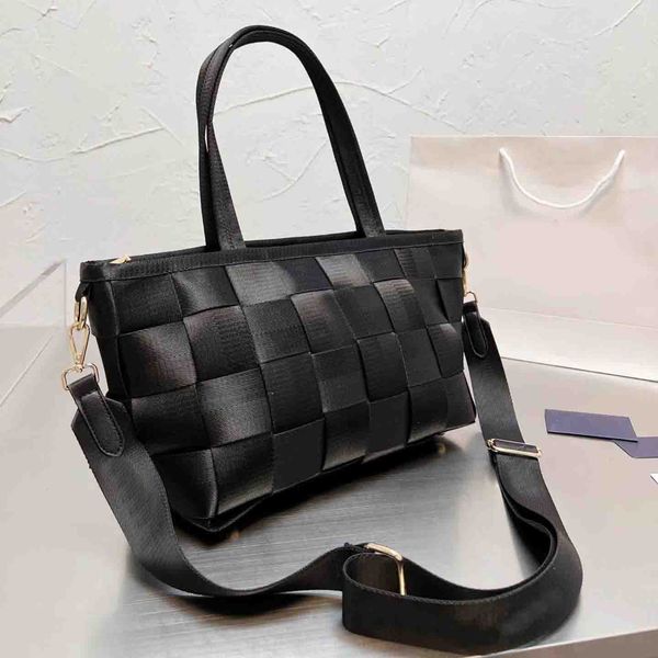 travel bag shoulder woven bags luxurys rs lady 2022 women handbag fashion handbags mother cossbody wallet totes printing purse leather
travel bag shoulder woven bags luxurys rs lady 2022 women handbag fashion handbags mother cossbody wallet totes printing purse leather