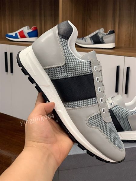selling fashion designer boots triple s men shoes breathable platform sneakers black trainers brand spring autumn sports outdoor comfortable
selling fashion designer boots triple s men shoes breathable platform sneakers black trainers brand spring autumn sports outdoor comfortable
